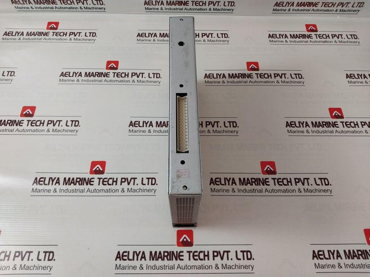 Abb Dai 03 Analog Input Freelance 2000,En-h Dai 03 0369631 01977 00 03.07