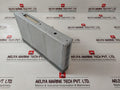 Abb Dai 03 Analog Input Freelance 2000,En-h Dai 03 0369631 01977 00 03.07