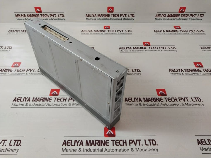 Abb Dai 03 Analog Input Freelance 2000,En-h Dai 03 0369631 01977 00 03.07