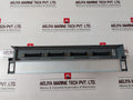 Abb Dai 03 Analog Input Freelance 2000,En-h Dai 03 0369631 01977 00 03.07
