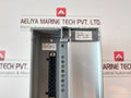 Abb Dai 03 Analog Input Freelance 2000,En-h Dai 03 0369631 01977 00 03.07