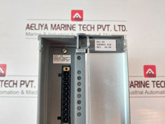 Abb Dai 03 Analog Input Freelance 2000,En-h Dai 03 0369631 01977 00 03.07