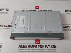 Abb Dai 03 Analog Input Freelance 2000,En-h Dai 03 0369631 01977 00 03.07