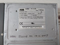 Abb Dai 03 Analog Input Freelance 2000,En-h Dai 03 0369631 01977 00 03.07