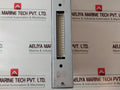 Abb Dai 03 Analog Input Freelance 2000,En-h Dai 03 0369631 01977 00 03.07