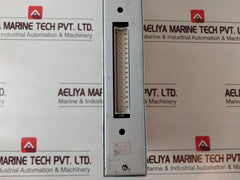 Abb Dai 03 Analog Input Freelance 2000,En-h Dai 03 0369631 01977 00 03.07