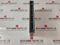 Abb Ddi 01 Digital Input Module Freelance 2000