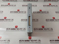Abb Ddi 01