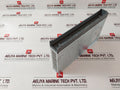 Abb Ddi 01 Digital Input Module Freelance 2000