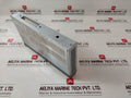 Abb Ddi 01 Digital Input Module Freelance 2000