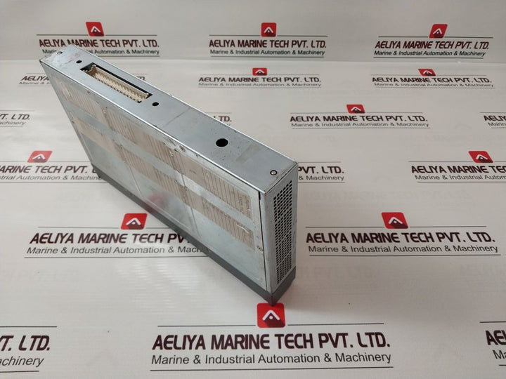Abb Ddi 01 Digital Input Module Freelance 2000