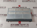 Abb Ddi 01 Digital Input Module Freelance 2000