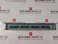 Abb Ddi 01 Digital Input Module Freelance 2000