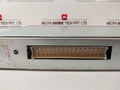 Abb Ddi 01 Digital Input Module Freelance 2000