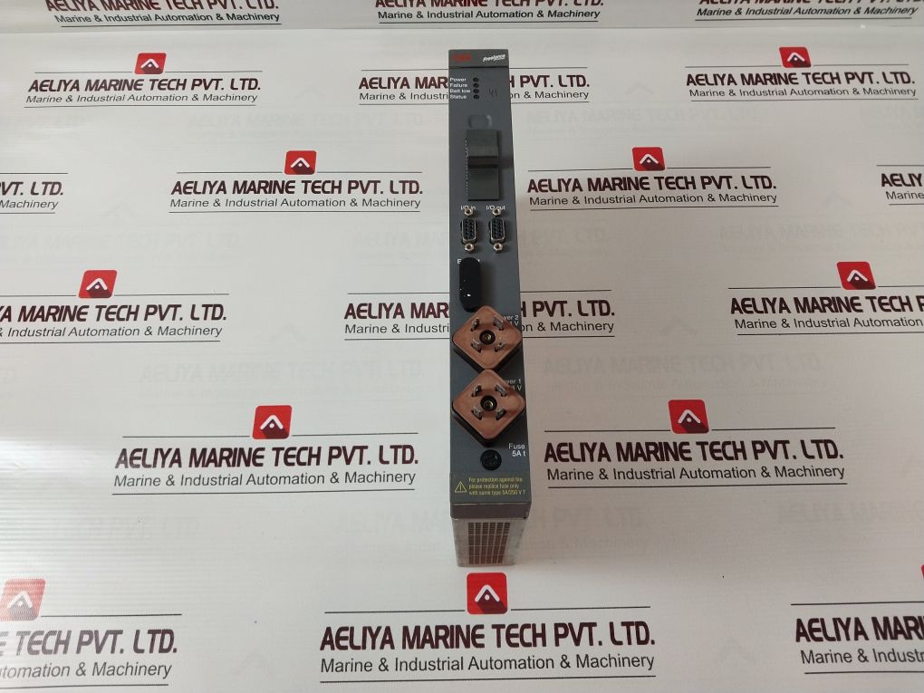 Abb 37421-4-0338434