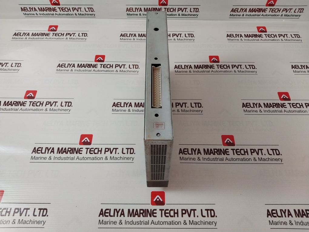 Abb Dlm 02 Link Module Freelance 2000 Dlm 02 0338434 03700 00
