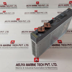 Abb Dlm 02 Link Module Freelance 2000 Dlm 02 0338434 03700 00