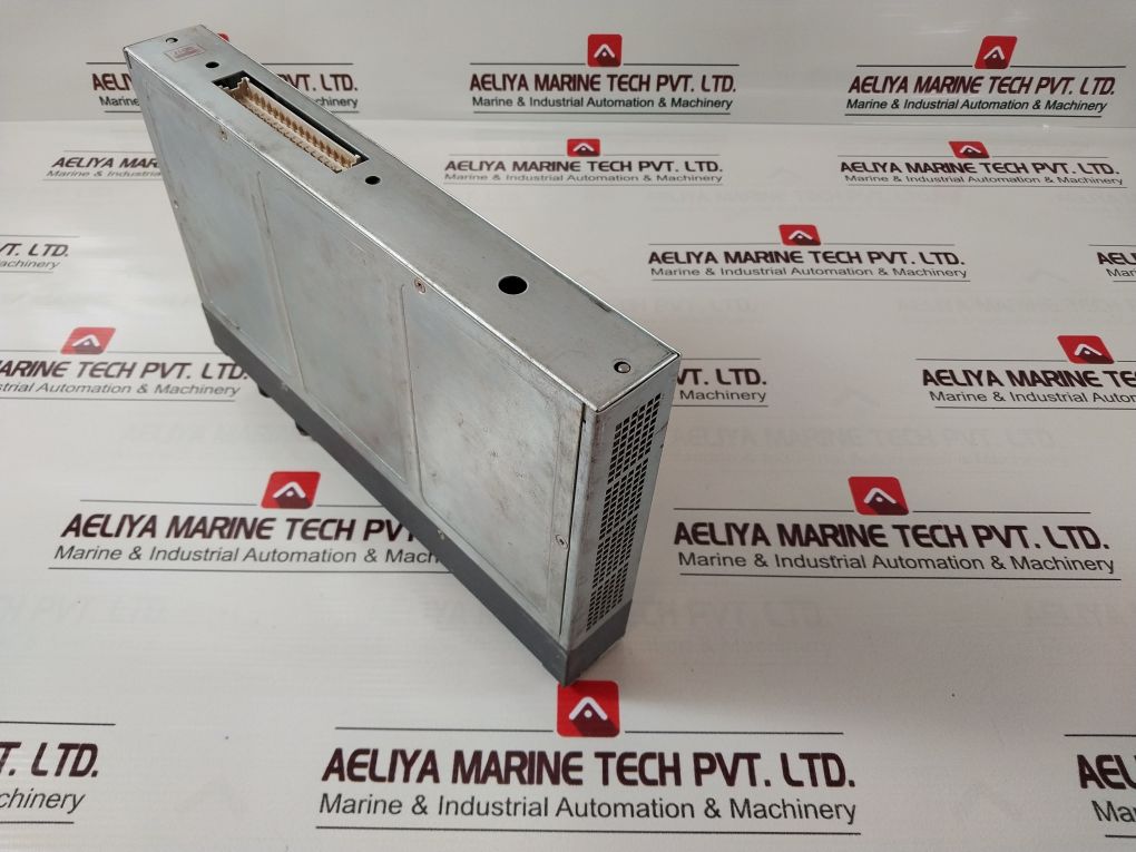 Abb Dlm 02 Link Module Freelance 2000 Dlm 02 0338434 03700 00