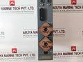 Abb Dlm 02 Link Module Freelance 2000 Dlm 02 0338434 03700 00