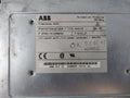 Abb Dlm 02 Link Module Freelance 2000 Dlm 02 0338434 03700 00
