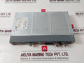 Abb Dlm 02 Link Module Freelance 2000 Dlm 02 0338434 03700 00