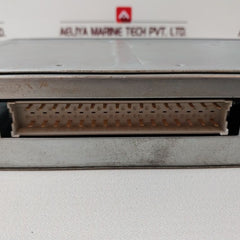 Abb Dlm 02 Link Module Freelance 2000 Dlm 02 0338434 03700 00