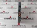 Abb Dlm 02 Link Module En-h Dlm 02 0338434 05215 00 08.06 Freelance 2000