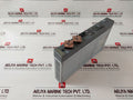 Abb Dlm 02 Link Module En-h Dlm 02 0338434 05215 00 08.06 Freelance 2000