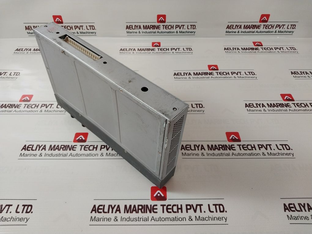Abb Dlm 02 Link Module En-h Dlm 02 0338434 05215 00 08.06 Freelance 2000