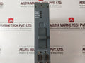 Abb Dlm 02 Link Module En-h Dlm 02 0338434 05215 00 08.06 Freelance 2000