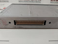 Abb Dlm 02 Link Module En-h Dlm 02 0338434 05215 00 08.06 Freelance 2000