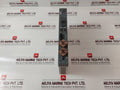 Abb Dlm 02 Link Module Ezw Dlm 02 0338434 04467 00 30.03 Freelance 2000