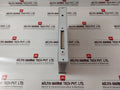 Abb Dlm 02 Link Module