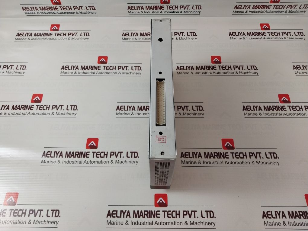Abb Dlm 02 Link Module