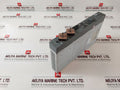 Abb Dlm 02 Link Module Ezw Dlm 02 0338434 04467 00 30.03 Freelance 2000