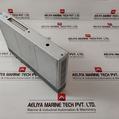 Abb Dlm 02 Link Module Ezw Dlm 02 0338434 04467 00 30.03 Freelance 2000