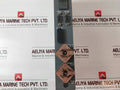 Abb Dlm 02 Link Module Ezw Dlm 02 0338434 04467 00 30.03 Freelance 2000