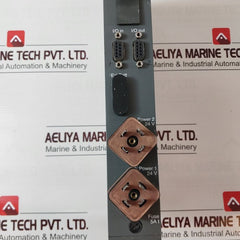 Abb Dlm 02 Link Module Ezw Dlm 02 0338434 04467 00 30.03 Freelance 2000