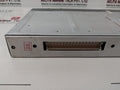 Abb Dlm 02 Link Module Ezw Dlm 02 0338434 04467 00 30.03 Freelance 2000