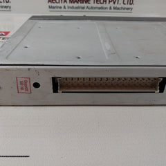 Abb Dlm 02 Link Module Ezw Dlm 02 0338434 04467 00 30.03 Freelance 2000