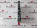 Hartmann & Braun Dcp 02