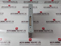 Hartmann & Braun Dcp 02 Cpu Module Dcp 02 0369654 2173 00