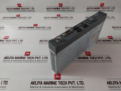 Hartmann & Braun Dcp 02 Cpu Module Dcp 02 0369654 2173 00