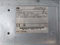 Hartmann & Braun Dcp 02 Cpu Module Dcp 02 0369654 2173 00