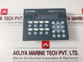 Messung Smartline Jr. Ex
