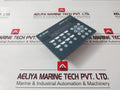 Messung Smartline Jr. Ex Interface 4794Fv1