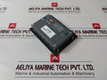 Messung Smartline Jr. Ex Interface 4794Fv1