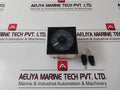 Deif Dlq72-pc-pw