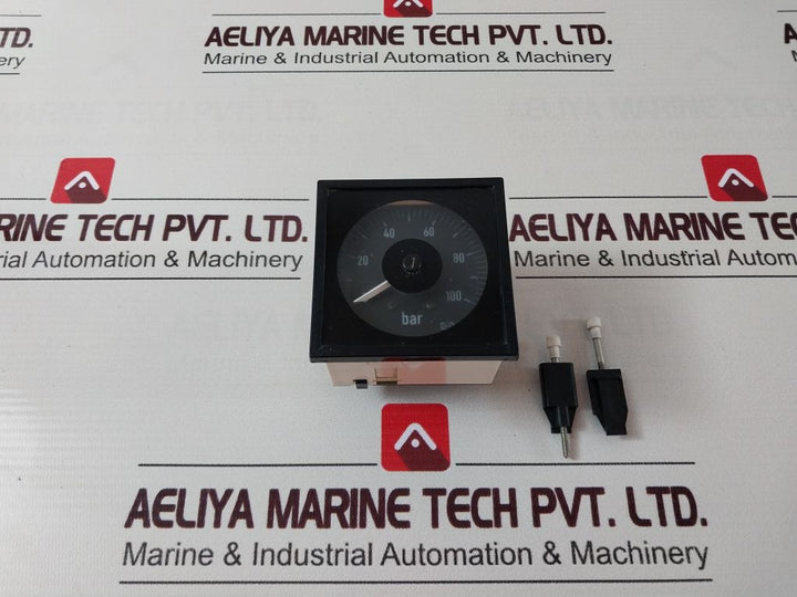 Deif Dlq72-pc-pw