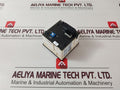Deif Dlq72-pc-pw Panel Meter 0-100 Bar